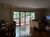 Apartamento, 4 quartos, 189 m² - Foto 2