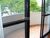 Apartamento, 4 quartos, 189 m² - Foto 3