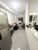 Apartamento, 2 quartos, 47 m² - Foto 2