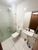 Apartamento, 2 quartos, 47 m² - Foto 4