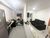 Apartamento, 2 quartos, 47 m² - Foto 1