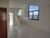 Casa, 3 quartos, 201 m² - Foto 8
