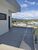 Casa, 3 quartos, 201 m² - Foto 12