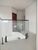Casa, 3 quartos, 201 m² - Foto 17