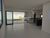 Casa, 3 quartos, 201 m² - Foto 7