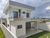 Casa, 3 quartos, 201 m² - Foto 5