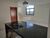 Casa, 3 quartos, 201 m² - Foto 6