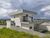 Casa, 3 quartos, 201 m² - Foto 4