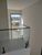 Casa, 3 quartos, 201 m² - Foto 16
