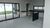 Casa, 3 quartos, 201 m² - Foto 10