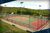Terreno, 450 m² - Foto 3