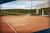 Terreno, 450 m² - Foto 4