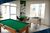 Terreno, 450 m² - Foto 7