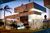 Terreno, 450 m² - Foto 1