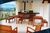 Terreno, 450 m² - Foto 6