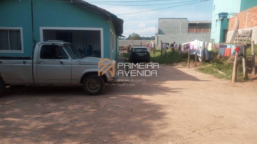 Terreno, 2705 m² - Foto 3