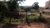 Terreno, 2705 m² - Foto 4