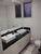 Apartamento, 4 quartos, 90 m² - Foto 4