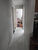 Apartamento, 4 quartos, 90 m² - Foto 2