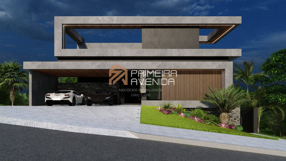 Terreno à venda, 450m² - Foto 2