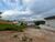 Terreno, 450 m² - Foto 1