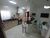 Casa, 4 quartos, 340 m² - Foto 2