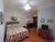 Casa, 4 quartos, 340 m² - Foto 4