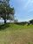 Terreno, 286 m² - Foto 4