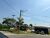 Terreno, 286 m² - Foto 7