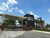 Terreno, 286 m² - Foto 1