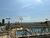 Terreno, 286 m² - Foto 9