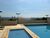 Terreno, 286 m² - Foto 10