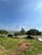 Terreno, 286 m² - Foto 6