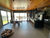 Casa, 4 quartos, 400 m² - Foto 3