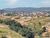 Terreno, 250 m² - Foto 3
