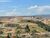 Terreno, 250 m² - Foto 4
