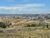 Terreno, 250 m² - Foto 2