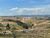 Terreno, 250 m² - Foto 1