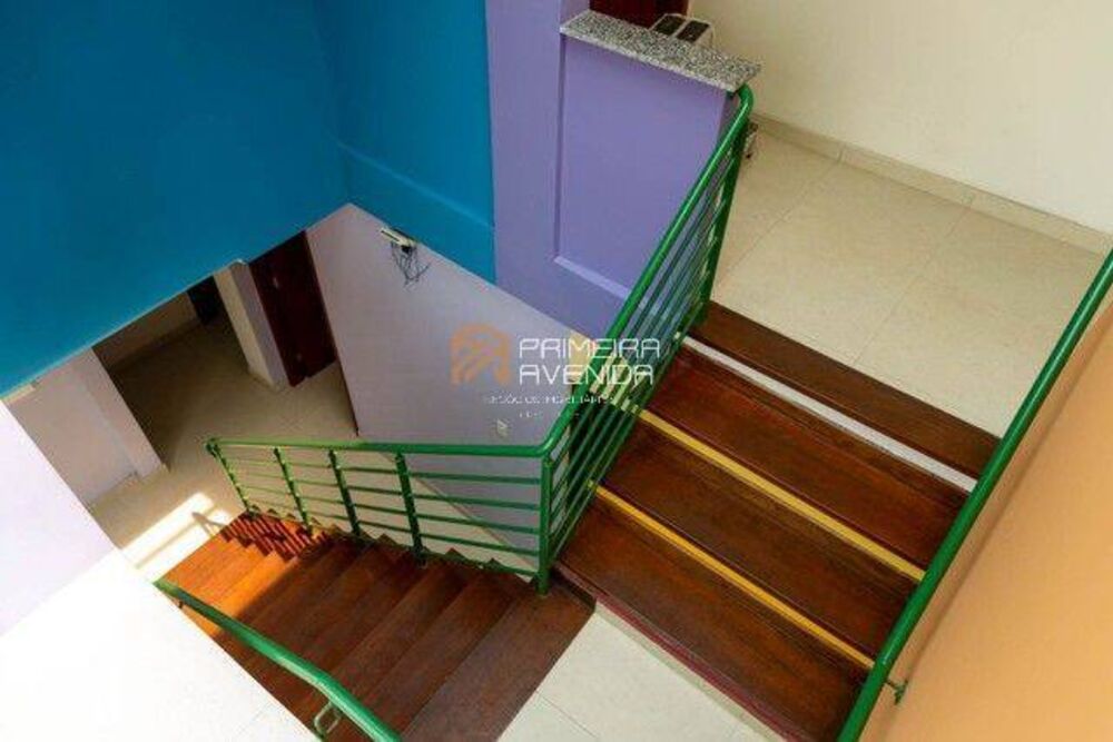 Loja-Salão à venda e aluguel, 313m² - Foto 4