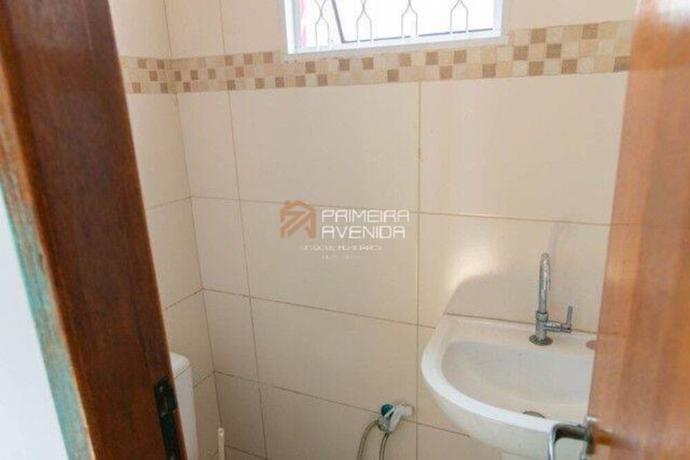 Loja-Salão à venda e aluguel, 313m² - Foto 2