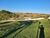 Terreno, 1000 m² - Foto 2