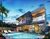Casa, 4 quartos, 346 m² - Foto 2