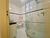 Apartamento, 2 quartos, 85 m² - Foto 4