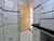 Apartamento, 2 quartos, 85 m² - Foto 3