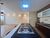 Apartamento, 2 quartos, 85 m² - Foto 1