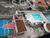Apartamento, 3 quartos, 90 m² - Foto 3