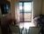 Apartamento, 3 quartos, 90 m² - Foto 1
