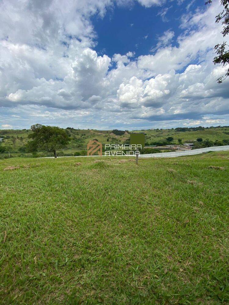 Terreno à venda, 1000m² - Foto 2