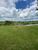 Terreno, 1000 m² - Foto 2