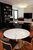 Casa, 8 quartos, 1180 m² - Foto 2